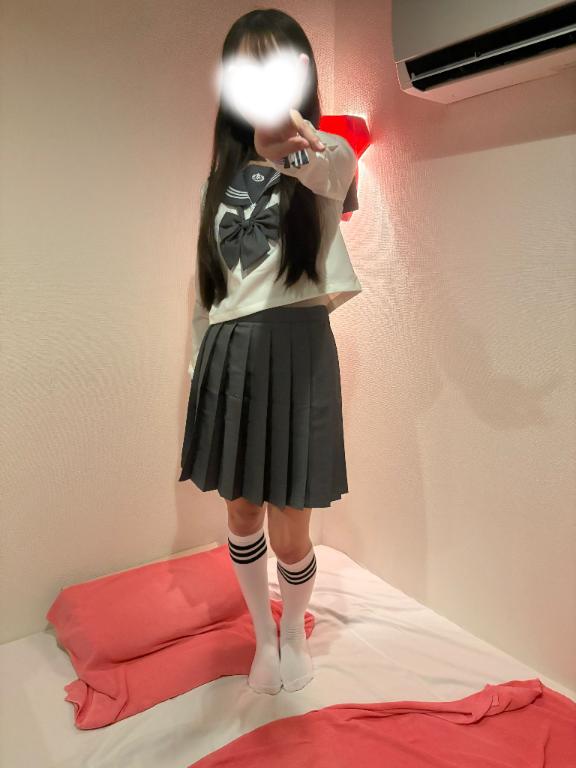 YUN/ゆん　centu