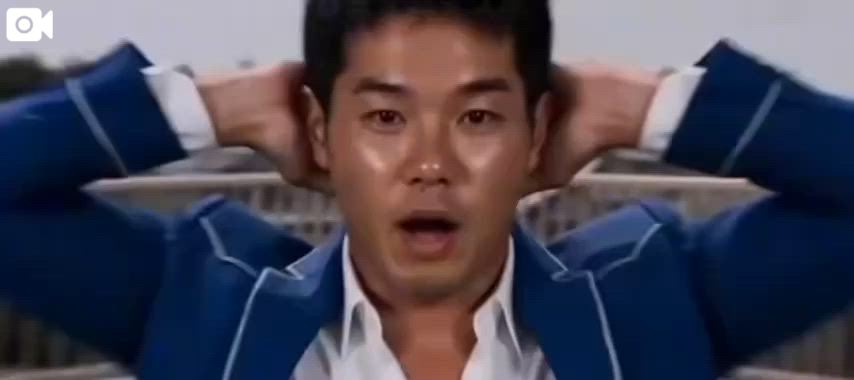 くせになる