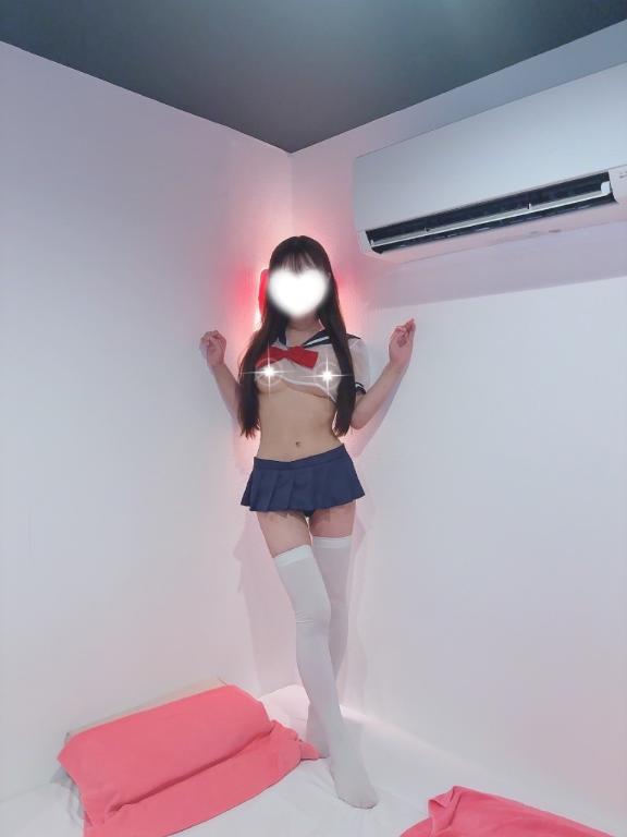 2週連続で💖
