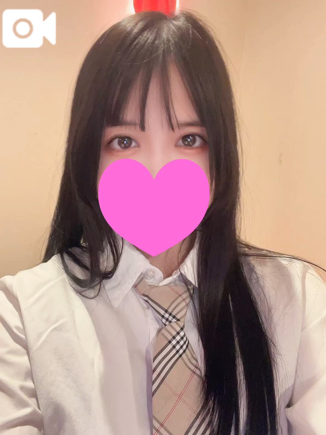 明日🈳16:00-