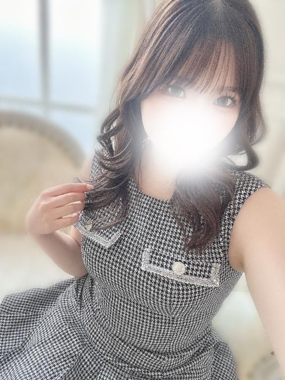 りら/LILA　centu
