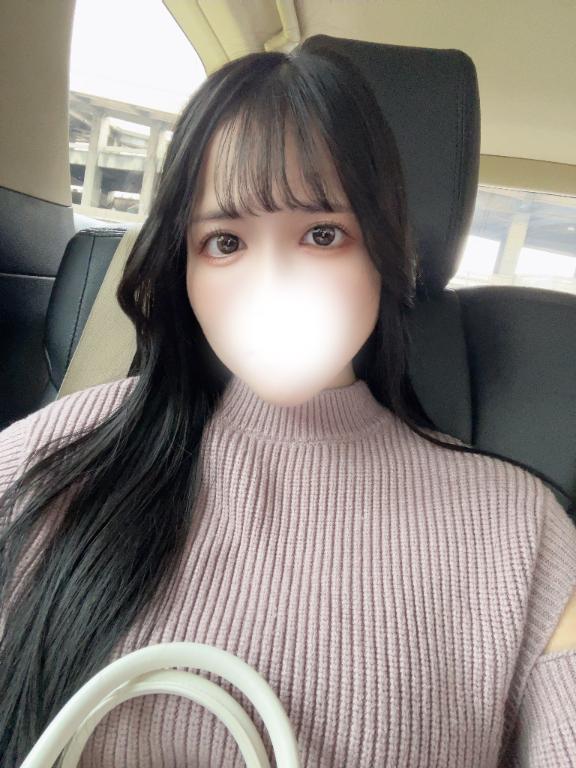 👸なごみ説明書
