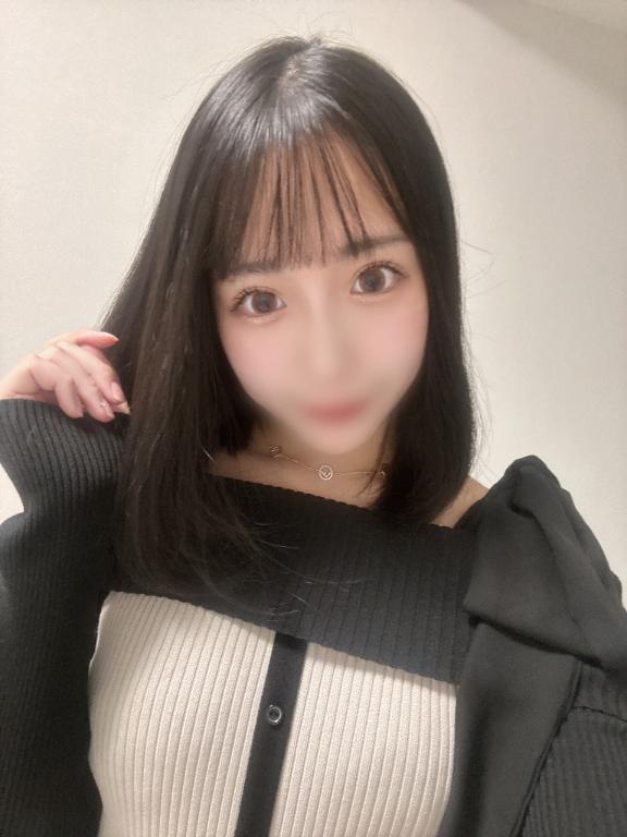 16.30~のみ！🤍