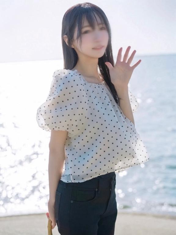 🦄 卒業とは。(哲学)