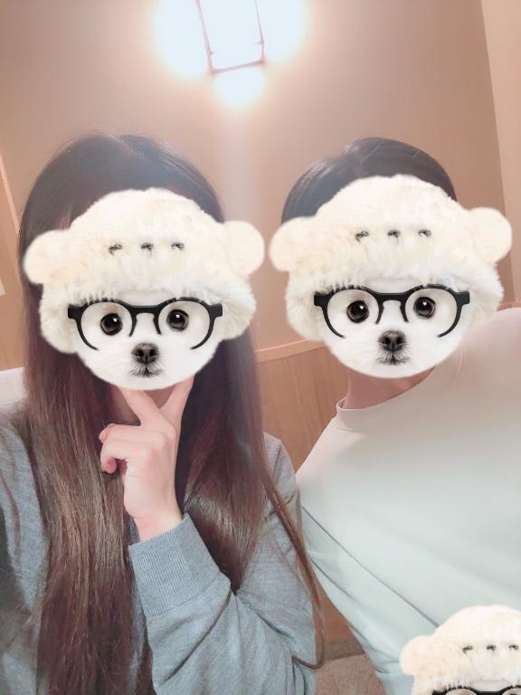 ✌🏻🍣