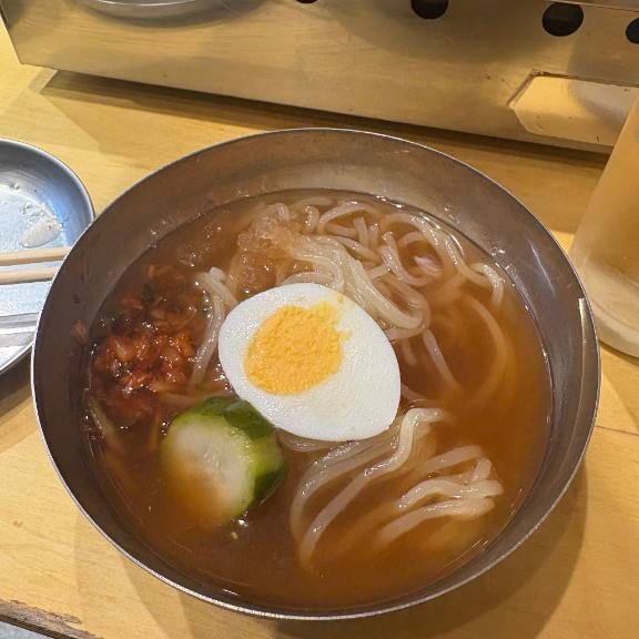 みきや