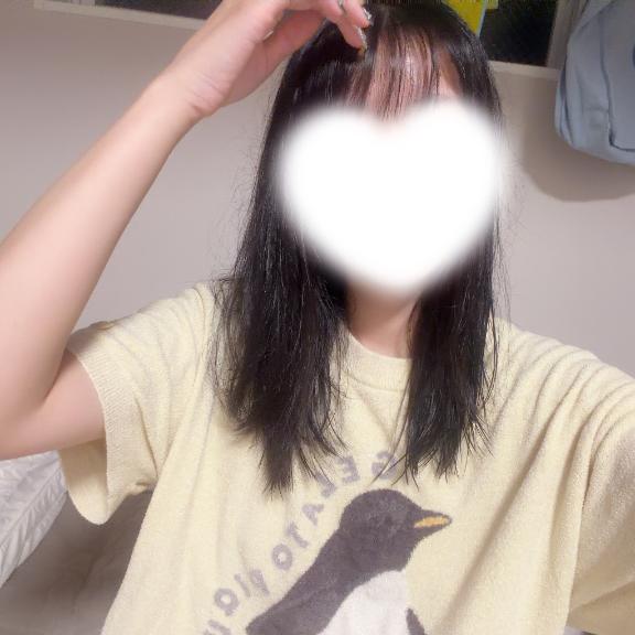 きょうもいちにち