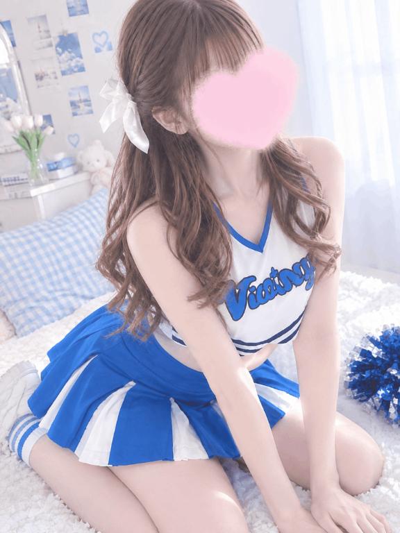 おはようございます