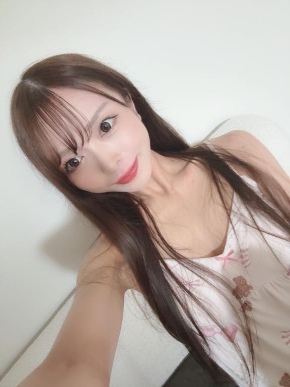 明日10:00-ご案内可能です💖