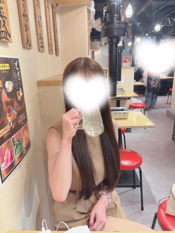 全落ちした、、、