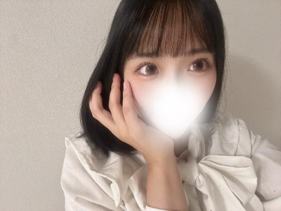 MOMO/もも　centu