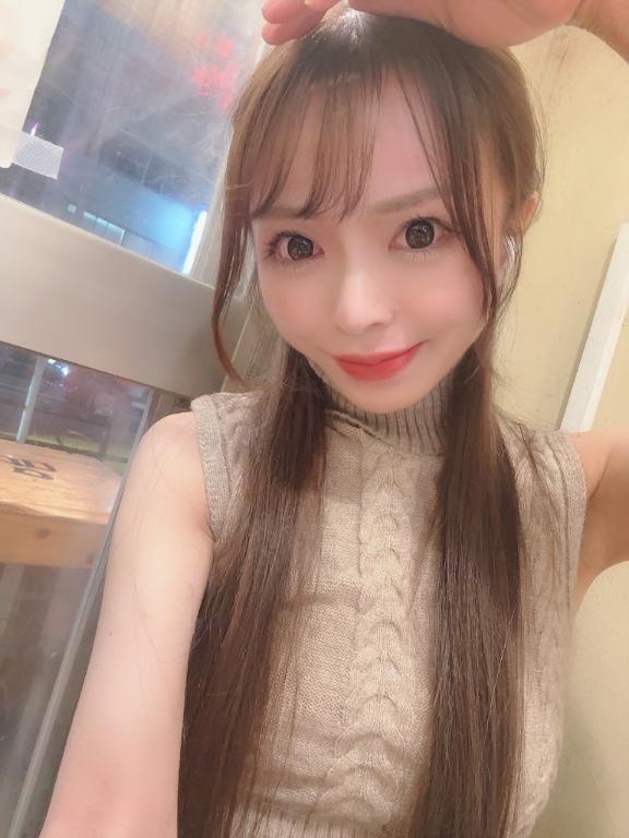 本日14:30-16:45-19:00-21:15-ご案内可能です💖