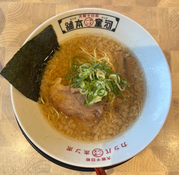 おでんにじゃがいも🥔