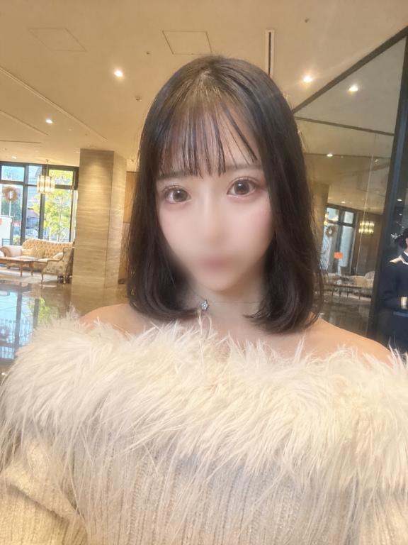 お迎え行きます🍑