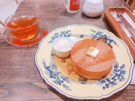 ふう🤍