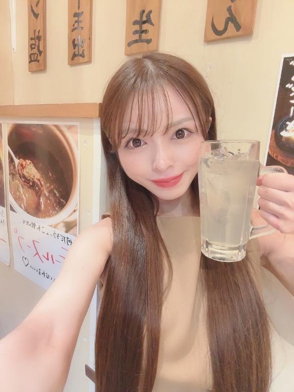好物なおじさん