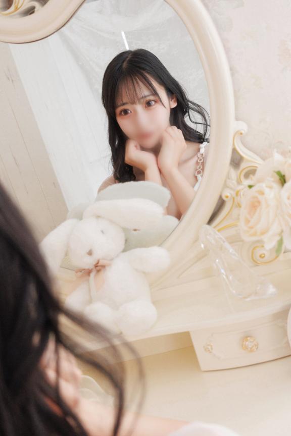 明日12.10~