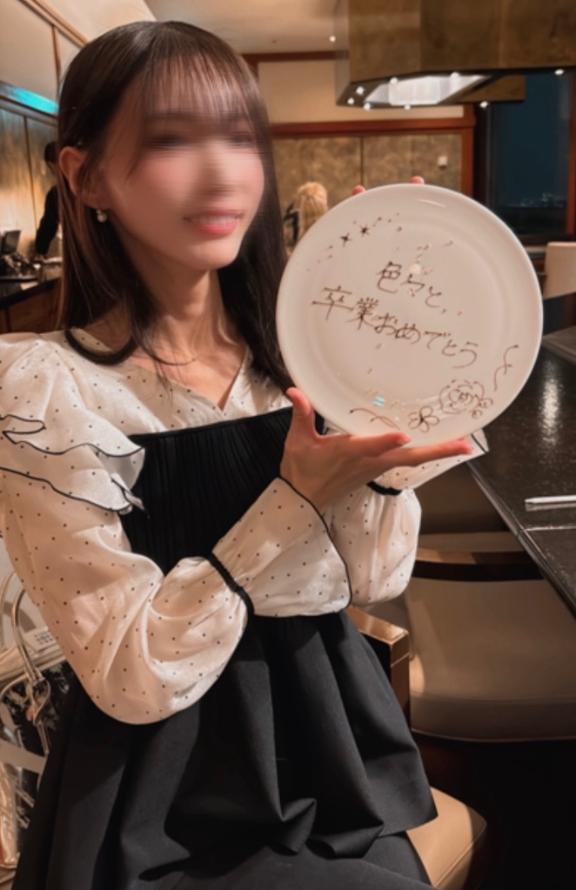🦄一流の火力と、三流の語彙力。