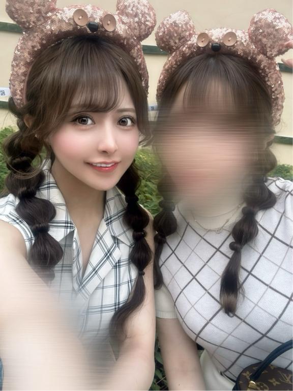 本日最短16時10分〜🈳