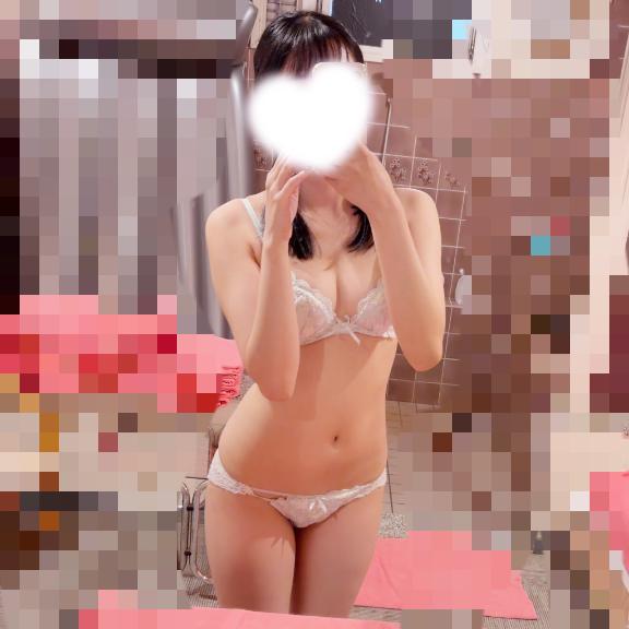 お迎え行きます💕