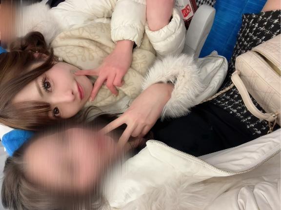 本日もありがとうございました