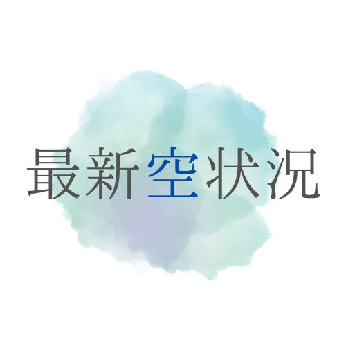 最新🈳状況