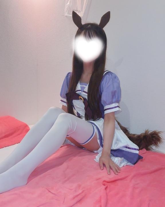 YUN/ゆん　centu🤍