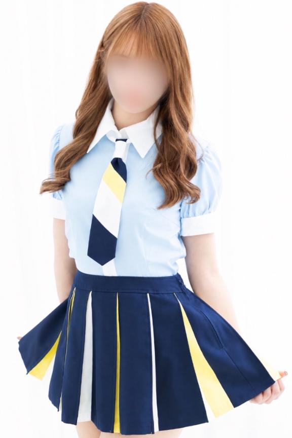 お迎え行きます‎🤍