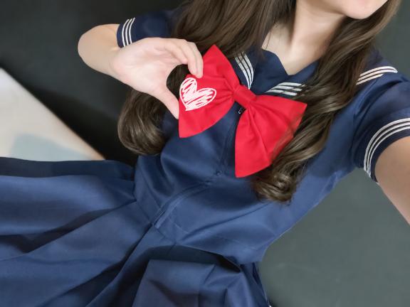 完売💖