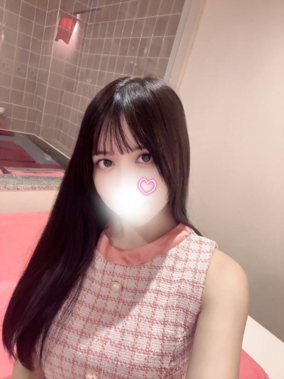 和／なごみ　centu
