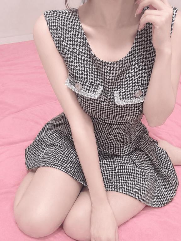 完売🥰