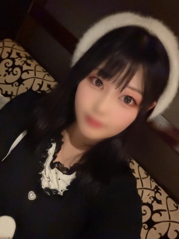 明日💖