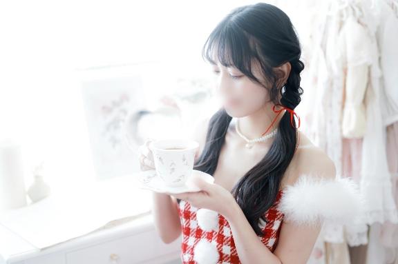 Berry/ベリー　centu