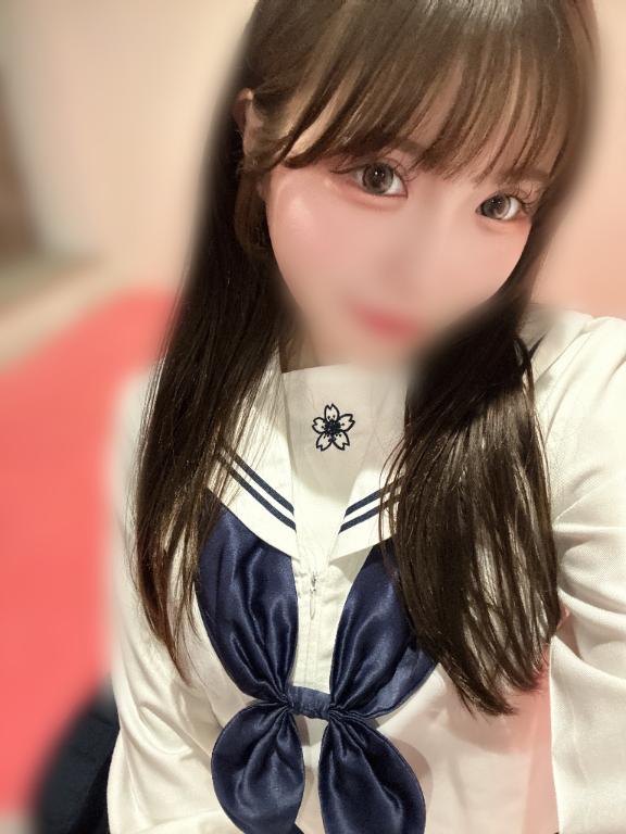 ‎🤍完売ありがとうございました🌷