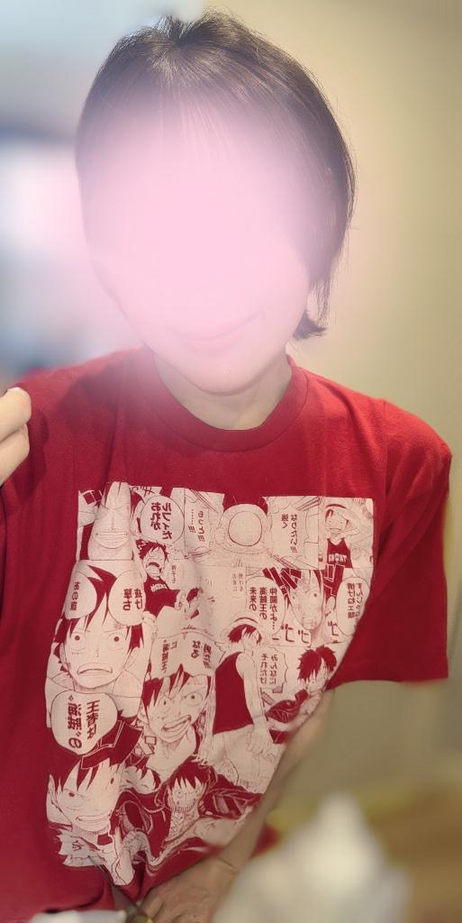RANA/らな　centu
