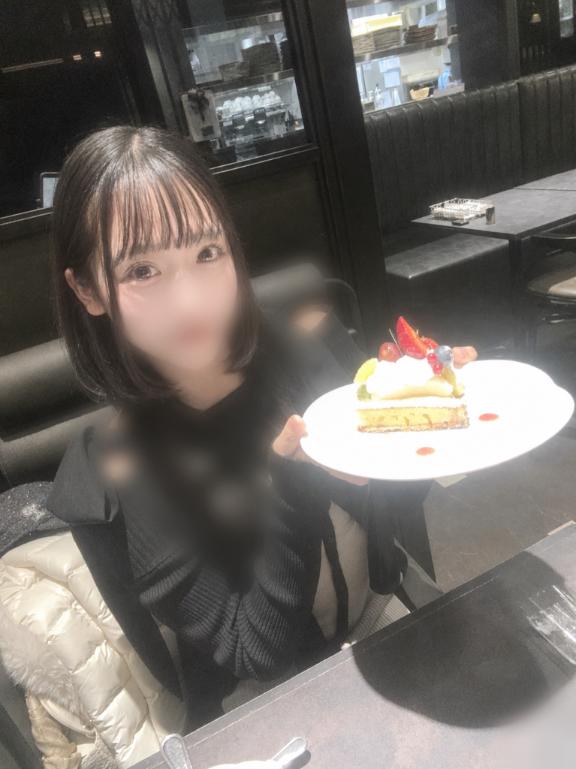出勤🍑