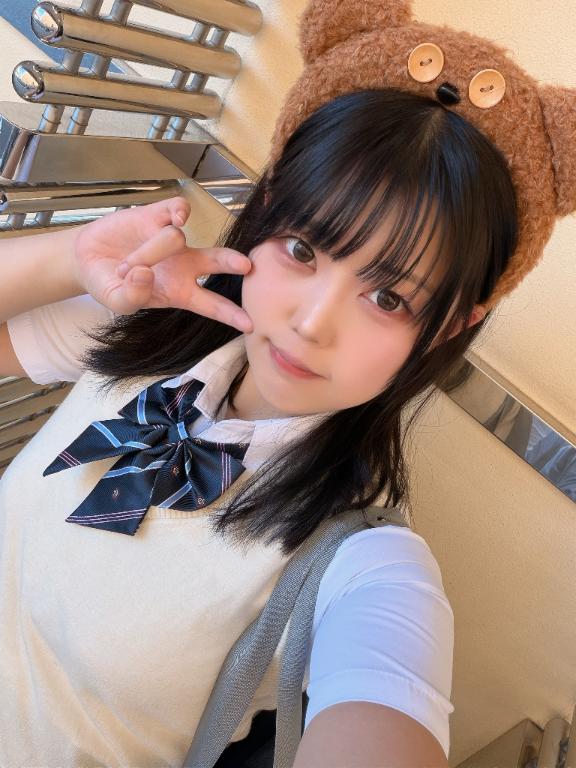 出勤しました❣️