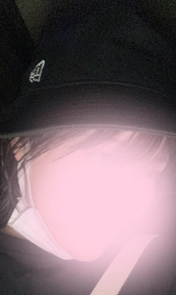 RANA/らな　centu