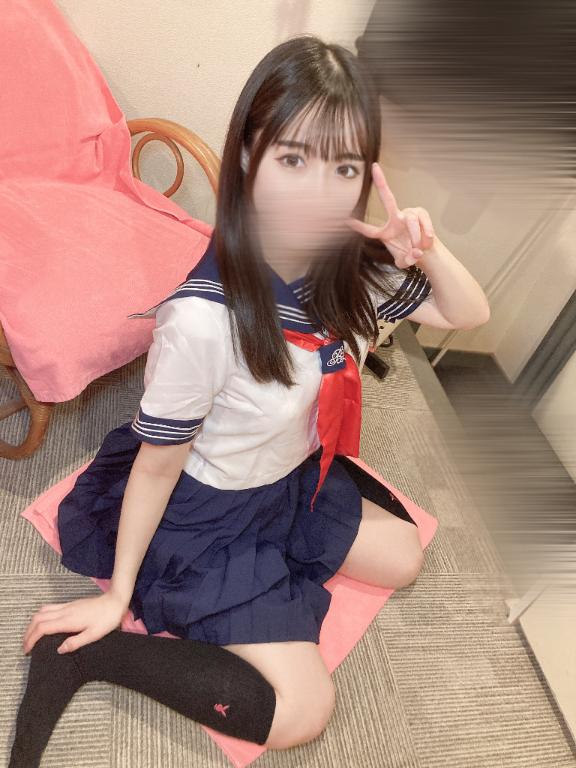 ラストのみ🈳🧑‍🩰