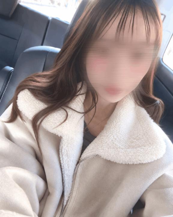 明日います💖