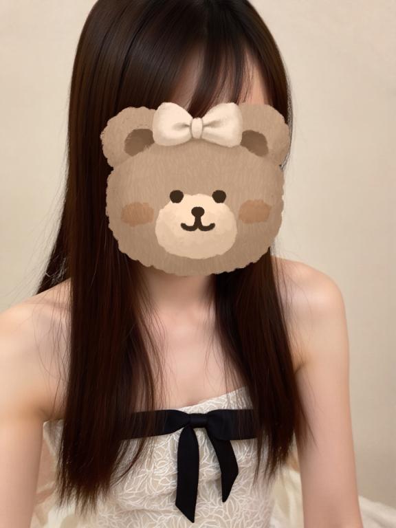 ♡はじめまして♡