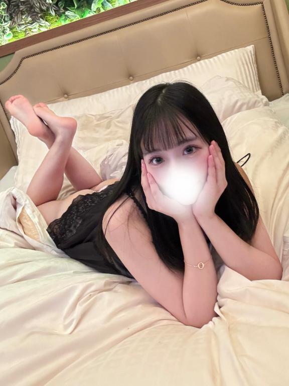 出勤🎀