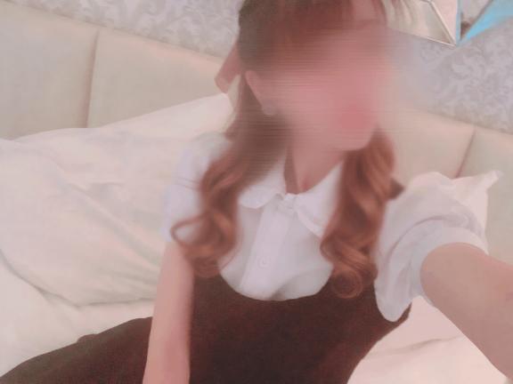 お迎え行きます🫶🏻