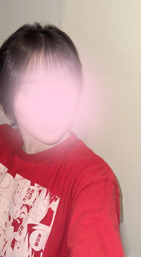 RANA/らな　centu