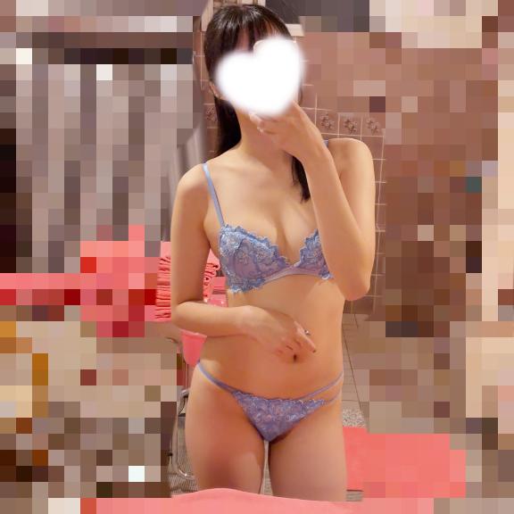 23時まで🩵🩵