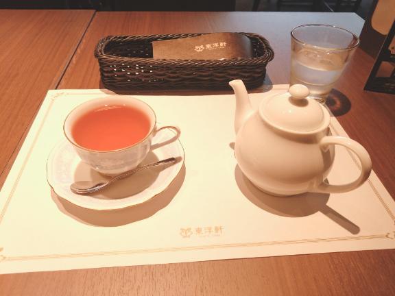 Berry/ベリー　centu