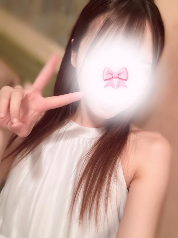 あした🚩