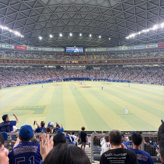 そいえば昨日の
