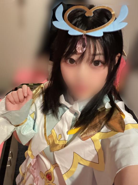 菜乃/なの　centu