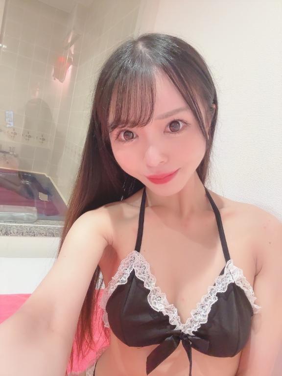 まじ何周した？？？
